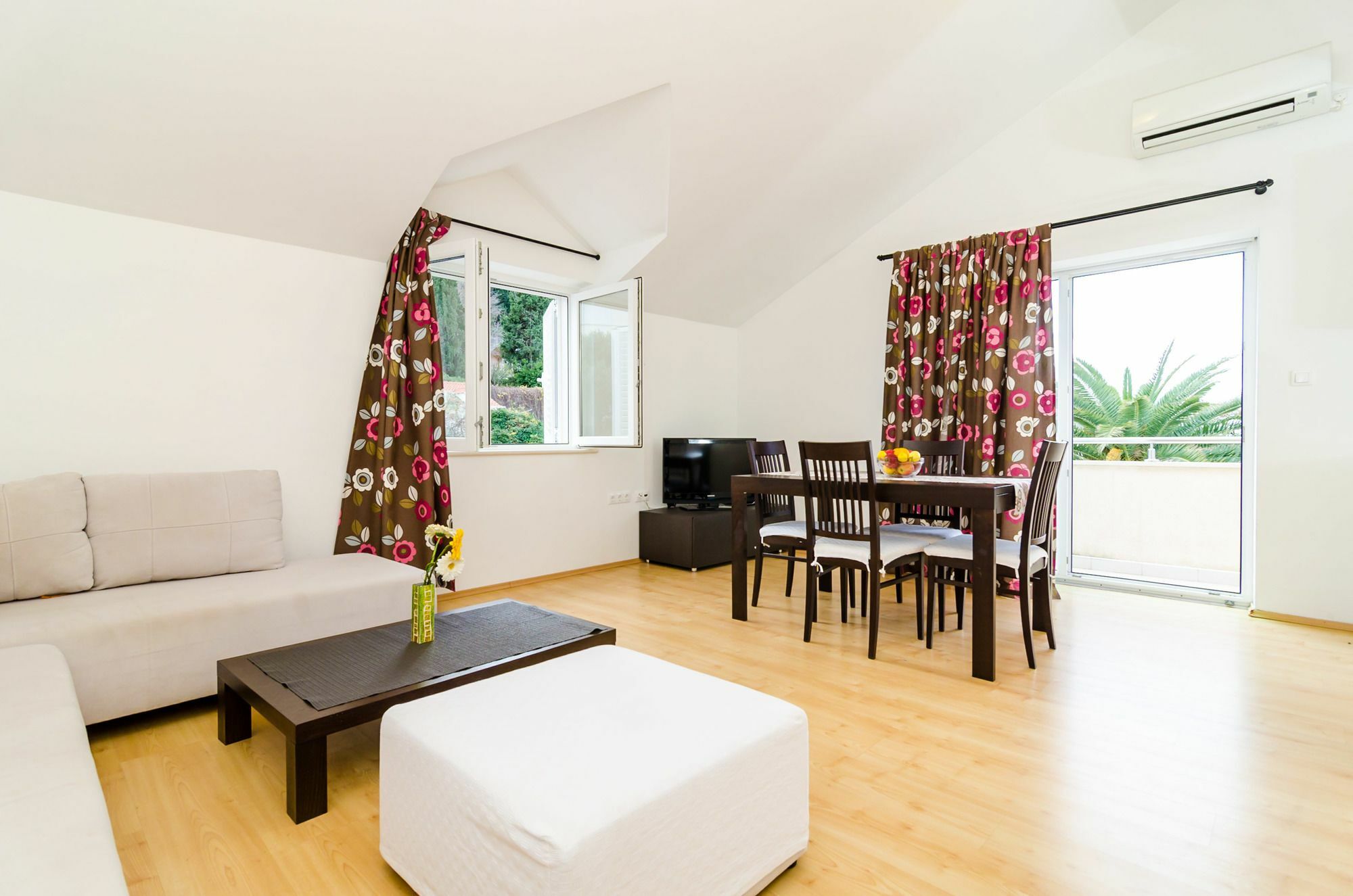 Apartments Nikola Dubrovník Exteriér fotografie